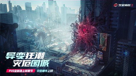 图2.jpg