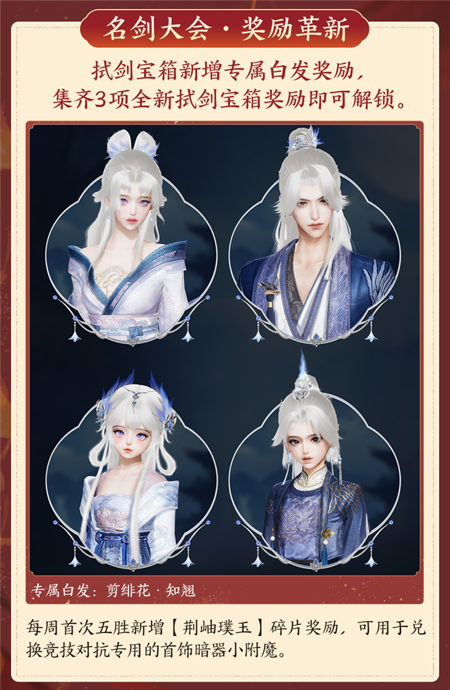 9.png