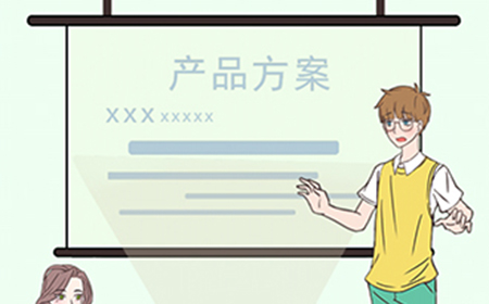 这周日你有空吗第1-7关攻略  这周日你有空吗攻略1-7