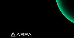ARPA Network 与 Delysium 达成战略合作，打造 AI 驱动的开放元宇宙
