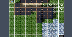 砖块迷宫建造者迷宫怎么造迷宫制造技巧