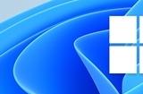 Win11新设计引不满！微软回应不是Bug是功能