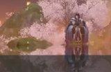 《一梦江湖》天衍明月案其二结局一览 天衍明月案其二攻略