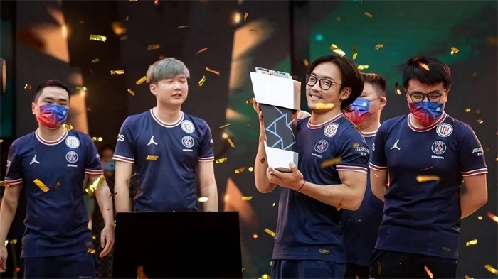 图片2.jpg