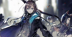 明日方舟關(guān)系網(wǎng)改造說明  干員所屬勢力或迎來變化