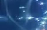 玩家发现《黄金树幽影》双月骑士全新逃课技巧 隔着雾门放祷告