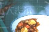 《百日战纪  最终防卫学园 》极限与绝望成就做法介绍
