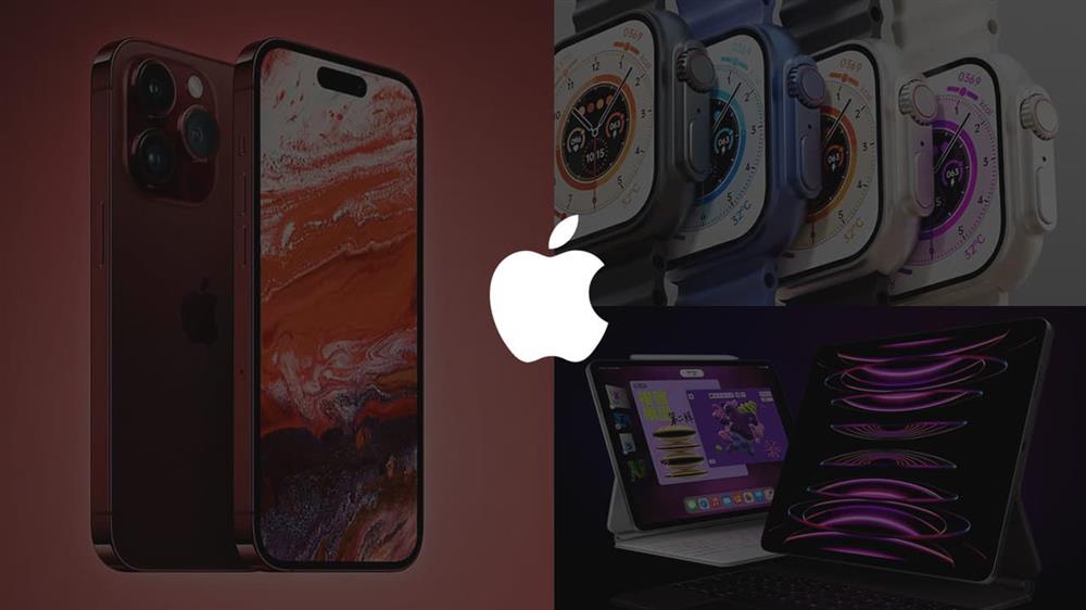 苹果下半年将会带来哪些新品1.jpg