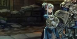 《圣兽之王》魔化壁之杖效果是什么