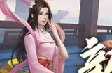 全民减负 《刀剑online》减负版9月1日轻松上线