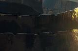 《恶意不息》升级基建有什么好处