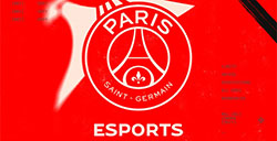 PCS春季赛决赛：PSG击败FAK晋级MSI！打野Junjia荣获FMVP