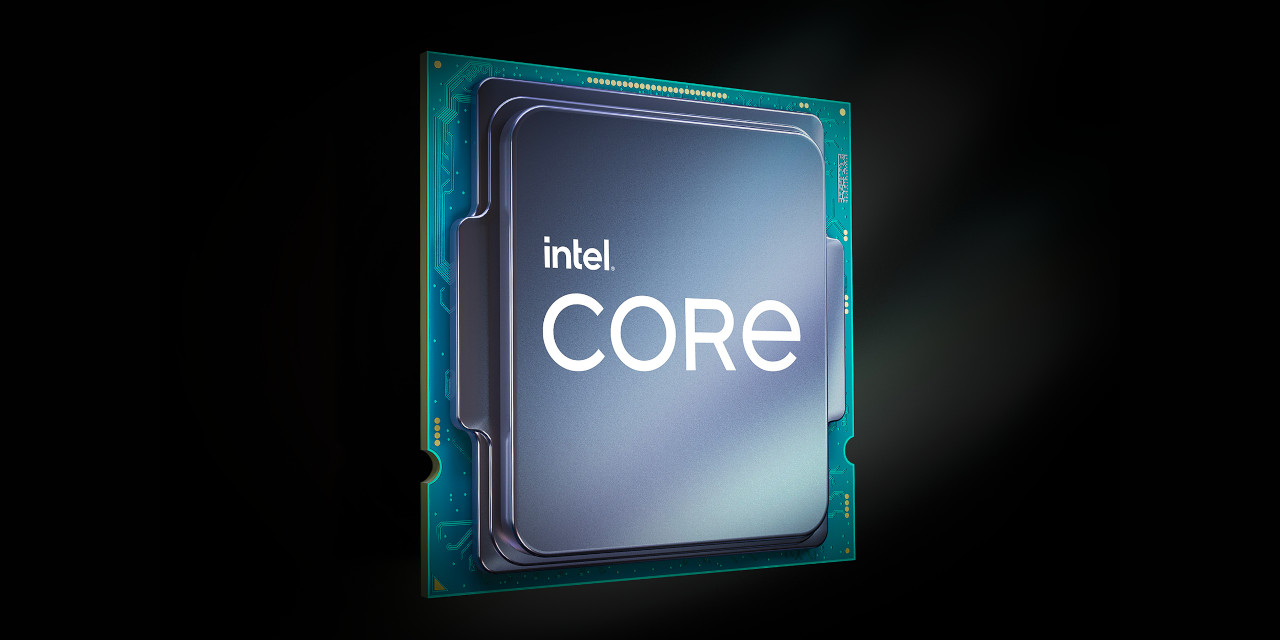 英特尔11代酷睿CPU预计3月30日开卖