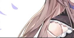 《崩坏星穹铁道》游戏专用名词介绍大全星铁黑话术语指南