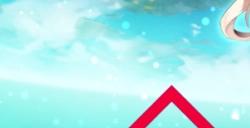 新作美少女×卡牌战斗RPG《DestinyCode》商店页面公开！参展ChinaJoy！