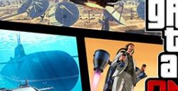 GTA增强版次世代更新已上线，游戏问题合集+解决方法全整合