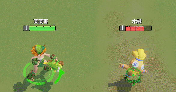 12.gif