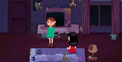 独立恐怖游戏续作《House 2》上线Steam 将于明年发行