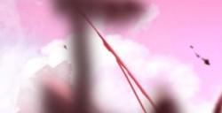 《妮姬：胜利女神》联动EVA第二弹壁纸 妹子曲线毕露