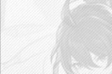 崩坏星穹铁道希儿遗器光锥搭配 希儿材料一览