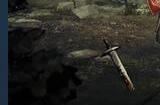 肉鸽卡牌游戏《卡牌RPG：迷雾战场》Steam页面上线 不支持中文