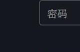 暴雪国服战网正式重启！