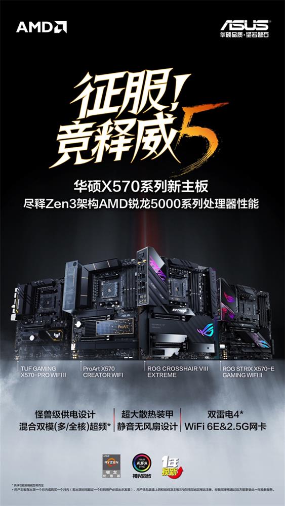 图片1.jpeg