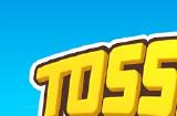 VR 休闲游戏《TOSS!》将于 9 月 7 日发布