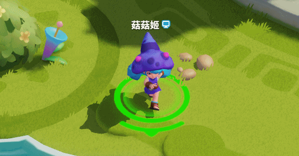 7.gif