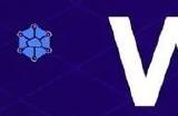 Web3 基础设施初创公司 IronMill 完成 260 万美元 Pre Seed 轮融资