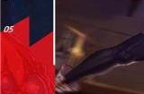 dnf手游国服先遣服会删档吗 先遣服是删档内测吗