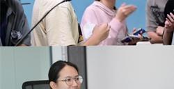 2024网易Y3高校赛正式收官 | offer直通猪厂，千人共赴游戏梦_Y3编辑器