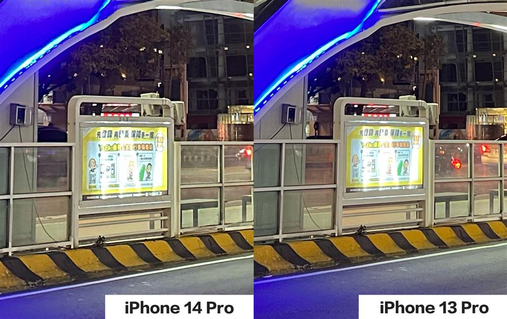 iPhone 14 Pro夜景拍摄如何-7.jpg