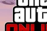 《GTAOL》末日劫案3服务器解谜攻略分享