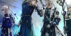 ff14白云猎鹰坐骑怎么获得 ff14白云猎鹰获取方法