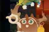 猫咪公寓2药剂配方是什么 猫咪公寓2药剂配方分享