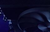 Intel官网惊现锐炫B750字样 疑似将推新中端显卡