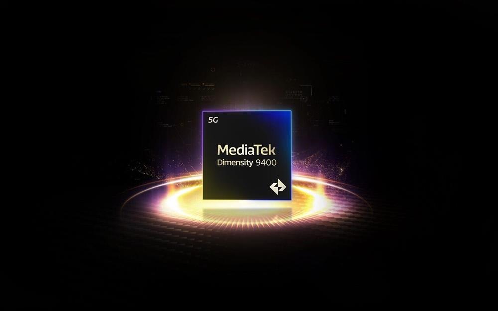 MediaTek_Density9400_T.jpg