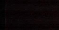 《InfestStation》Steam抢先体验 恐怖SF背景FPS