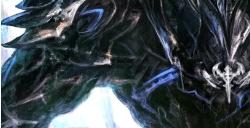 ff14兵队火蛟坐骑怎么获得 ff14兵队火蛟获得方法