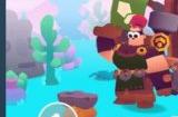 与恶毒的生物战斗！动作冒险游戏《斩斩大冒险》上架Steam