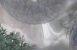 《鬼谷八荒》怎么化龙 化龙玩法介绍
