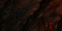 粉丝自制《魔兽世界》VR Mod 已提供下载