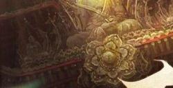 是高手就上千层塔！《剑侠世界：起源》全新挑战副本来袭