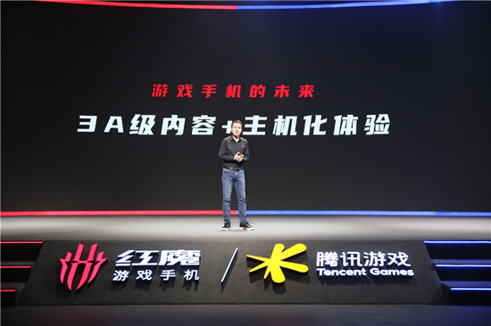 图片29.png