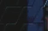 Steam远程同乐游戏节预告 2月13日开始