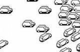 独特奇葩游戏《CARS》现已登陆Steam 限时7折优惠