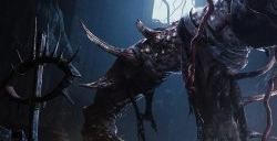 类魂新作《堕落之主》发布更新补丁 减少对内存和显存的占用