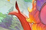 《圣剑传说 Visions of Mana》新宣传图 8月30日发售