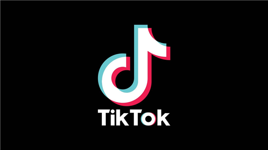 欧洲消费者组织投诉TikTok